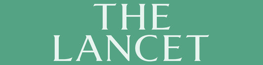 Nieuw onderzoek bewijst: minder bijwerkingen dankzij DNA-test