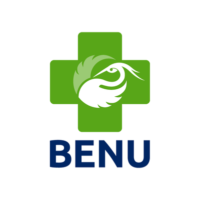 BENU apotheken