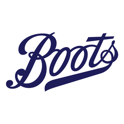 BOOTS apotheken
