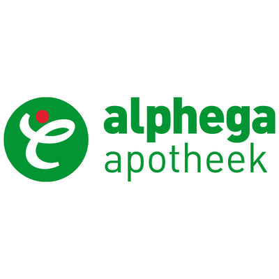Alphega apotheken