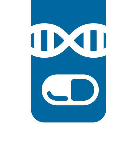 de Nationale DNA-Medicatiepas
