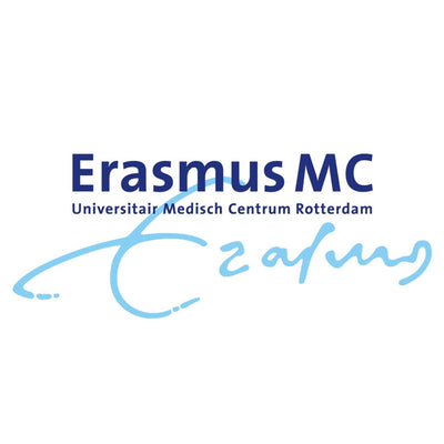 Erasmus MC