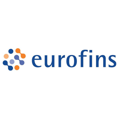 Eurofins