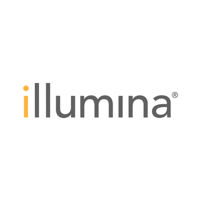 illumina