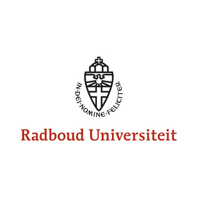 Radboud Universiteit