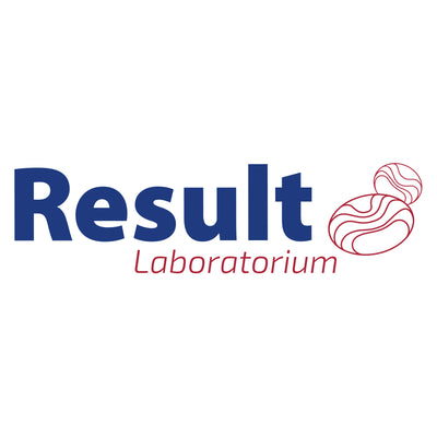 Result Labs