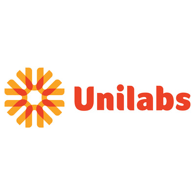 UniLabs