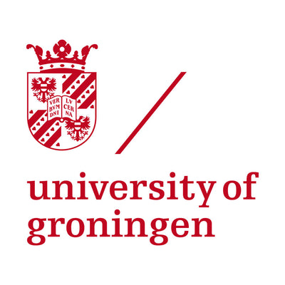 University of Groningen