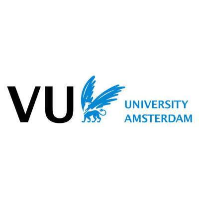 VU Amsterdam